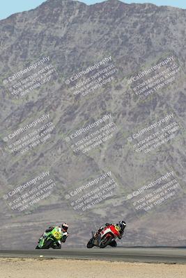 media/Dec-05-2025-CVMA Friday Practice (Fri) [[303bad9a84]]/4-Racer 4-Trackday 1/Session 3 (Turn 10)/